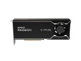 ʯAMD RADEON AI PRO R9700 32GB GDDR6