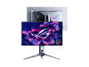 ˶ROG ɱ27 Pro(PG27AQWP-W)