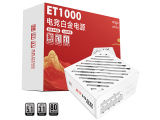 ߵ羺ET1000W