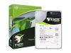 ϣExos X24 16TB 7200ת 512MB SATA Ӳ(ST16000NM002H)