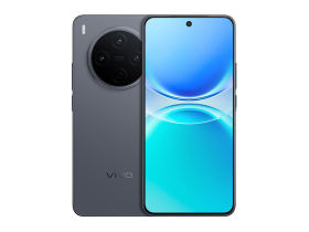 vivo Y500 Pro