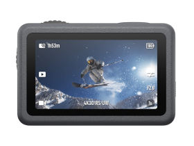 (dji OSMO ACTION6 ȫ콢˶