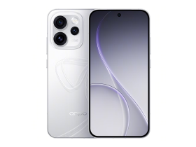OPPO Reno15