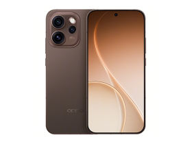 OPPO Reno15 Pro