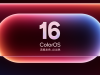 ColorOS 16