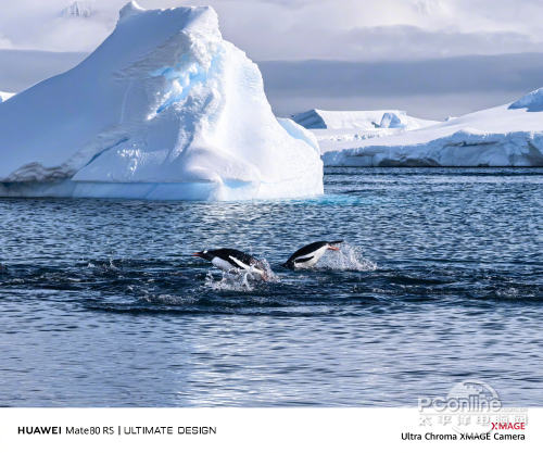 HUAWEI Mate 80 RS非凡大师官方样张