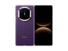 HUAWEI Mate X7ذ