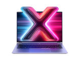 е޽14X ս2026(7 H 255/16GB/512GB)