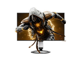 άG32U MAX(F32G70U Pro Max)