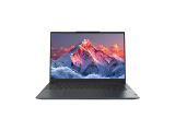 뿪X7(3450M/32GB/2TB/4G)