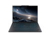 ThinkPad T1g AIԪ(Ultra9 285H/32GB/1TB/RTX5070/4K)